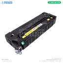 Unidad Fusor 110/120v (FUSING UNIT 120V) - SEMI-NUEVO [Original - Konica Minolta]