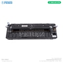 Unidad Fusor 110/120v (FUSING UNIT 120V) - SEMI-NUEVO [Original - Konica Minolta]