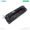 Unidad Fusor 110/120v (FUSING UNIT 120V) - SEMI-NUEVO [Original - Konica Minolta]