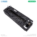 Unidad Fusor 110/120v (FUSING UNIT 120V) - SEMI-NUEVO [Original - Konica Minolta]