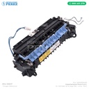 Unidad Fusor 110/115v (FUSING UNIT:115V) - SEMI-NUEVO [Original - Ricoh]