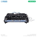 Unidad Fusor 110/115v (FUSING UNIT:115V) - SEMI-NUEVO [Original - Ricoh]