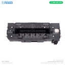 Unidad Fusor 220v (FUSING UNIT:SERVICE PARTS) - SEMI-NUEVO [Original - Ricoh]
