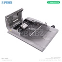 ADF (Alimentador de Originales / ARDF ASSY) - SEMI-NUEVO [Original - Ricoh]