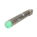 Toner Cartucho [Image] Black (560g) 