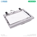 ADF (Alimentador de Originales / ARDF ASSY) - SEMI-NUEVO [Original - Ricoh]