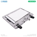 ADF (Alimentador de Originales / ARDF ASSY) - SEMI-NUEVO [Original - Ricoh]