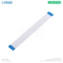 Cable Flex Panel Grande Compatible (FLEX PANEL) -SEMI-NUEVO [Dki]