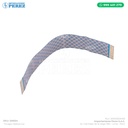 Cable Flex Panel (FLEX PANEL) -SEMI-NUEVO [Original - Konica Minolta]