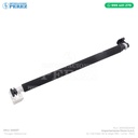 Rodillo Transferencia 110v/220v (TRANSFER ROLLER ASS'Y) - SEMI-NUEVO [Original - Ricoh]
