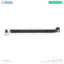 Rodillo Transferencia 110v/220v (TRANSFER ROLLER ASS'Y) - SEMI-NUEVO [Original - Ricoh]