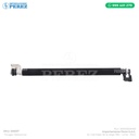 Rodillo Transferencia 110v/220v (TRANSFER ROLLER ASS'Y) - SEMI-NUEVO [Original - Ricoh]