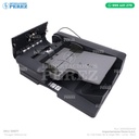 ADF Módulo Completo (ADF ASSY)- SEMI-NUEVO [Original - Konica Minolta]