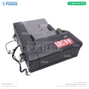 ADF Módulo Completo (ADF ASSY)- SEMI-NUEVO [Original - Konica Minolta]
