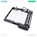 ADF Módulo Completo (ADF ASSY)- SEMI-NUEVO [Original - Konica Minolta]