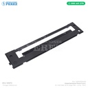 Vidrio con Base Delgado de Escáner (SLIT GLASS ASSY)- SEMI-NUEVO [Original - Konica Minolta]