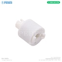 Torque/Embrague Rueda de Bloque Arrastre (TORQUE LIMITER MECHANICAL CLUTCH) - SEMI-NUEVO [Original - Ricoh]