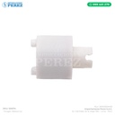 Torque/Embrague Rueda de Bloque Arrastre (TORQUE LIMITER MECHANICAL CLUTCH) - SEMI-NUEVO [Original - Ricoh]