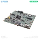 Tarjeta IR (PWB-MFP - PWB ASSEMBLY) Solo Tarjeta - SEMI-NUEVO [Original - Konica Minolta]