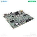 Tarjeta IR (PWB-MFP - PWB ASSEMBLY) Solo Tarjeta - SEMI-NUEVO [Original - Konica Minolta]