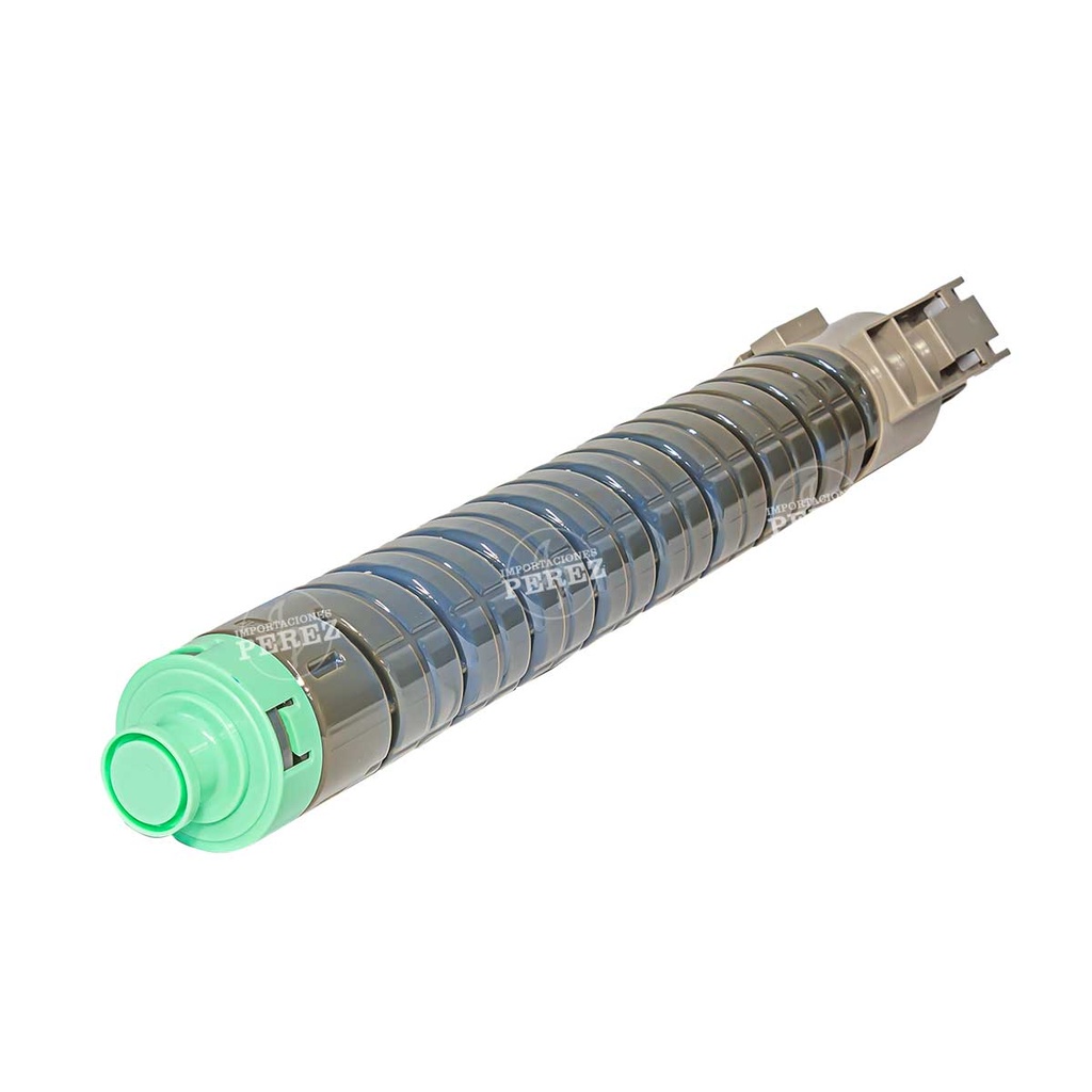 Toner Cartucho [Image] Cyan (450g) 