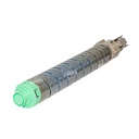 Toner Cartucho [Image] Cyan (450g) 