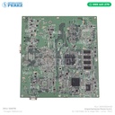 Tarjeta IR (PWB-MFP - PWB ASSEMBLY) Completo (con SSD + DIMM) - SEMI-NUEVO [Original - Konica Minolta]