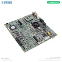 Tarjeta IR (PWB-MFP - PWB ASSEMBLY) Completo (con SSD + DIMM) - SEMI-NUEVO [Original - Konica Minolta]