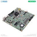 Tarjeta IR (PWB-MFP - PWB ASSEMBLY) Completo (con SSD + DIMM) - SEMI-NUEVO [Original - Konica Minolta]