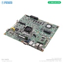 Tarjeta IR (PWB-MFP - PWB ASSEMBLY) Completo (con SSD + DIMM) - SEMI-NUEVO [Original - Konica Minolta]