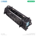 Unidad Fusor 110/120v (FUSING UNIT 120/127v - 60Hz) - SEMI-NUEVO [Original - Ricoh]