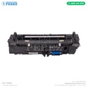 Unidad Fusor 110/120v (FUSING UNIT 120/127v - 60Hz) - SEMI-NUEVO [Original - Ricoh]
