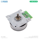 Motor /30 (BRUSHLESS MOTOR) - SEMI-NUEVO [Original - Konica Minolta]