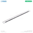 Vidrio/Cristal Delgado Escaner (EXPOSURE GLASS: DOCUMENT FEEDER:APPLY ( - SEMI-NUEVO [Original - Ricoh]