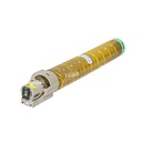 Toner Cartucho [Image] Yellow (450g) 