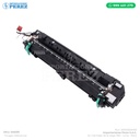 Unidad Fusor 220/230v (FUSING UNIT 230V)  - SEMI-NUEVO [Original - Konica Minolta]