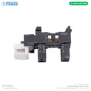 Sensor Multiuso SIN BASE (PHOTOINTERRRUPTOR:LG248NL1) - SEMI-NUEVO [Original - Ricoh]