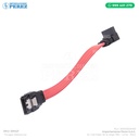 Cable Sata Disco Duro (SIGNAL CABLE) - SEMI-NUEVO [Original - Konica Minolta]