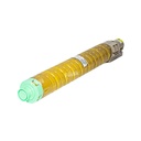 Toner Cartucho [Image] Yellow (450g) 