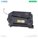 Unidad Laser (OPTICAL WRITING UNIT:ASSY - LASER UNIT) - SEMI-NUEVO [Original - Ricoh]