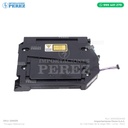 Unidad Laser (OPTICAL WRITING UNIT:ASSY - LASER UNIT) - SEMI-NUEVO [Original - Ricoh]