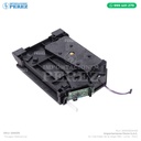 Unidad Laser (OPTICAL WRITING UNIT:ASSY - LASER UNIT) - SEMI-NUEVO [Original - Ricoh]