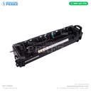Unidad Fusor 220v (FUSING UNIT:EU:SERVICE) - SEMI-NUEVO [Original - Ricoh]