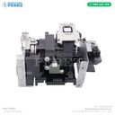 Hopper Alimentación/Suministro de Toner (SUB HOPPER ASSY) - SEMI-NUEVO [Original - Konica Minolta]