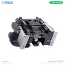 Hopper Alimentación/Suministro de Toner (SUB HOPPER ASSY) - SEMI-NUEVO [Original - Konica Minolta]