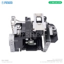 Hopper Alimentación/Suministro de Toner (SUB HOPPER ASSY) - SEMI-NUEVO [Original - Konica Minolta]