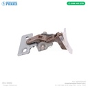 Uña con Base (PICKER ASSY) - SEMI-NUEVO [Original - Konica Minolta]