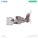 Uña con Base (PICKER ASSY) - SEMI-NUEVO [Original - Konica Minolta]