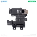 Conducto de Toner con Tapa de Unidad Revelado DV711K 110v/220v - SEMI-NUEVO [Original - Konica Minolta]