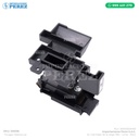 Conducto de Toner con Tapa de Unidad Revelado DV711K 110v/220v - SEMI-NUEVO [Original - Konica Minolta]